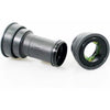 Shimano trapas adapter SM- BB71 Race Press Fit - AE-trading