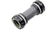 Shimano trapas adapter SM-BBR60 Race BSA - AE-trading