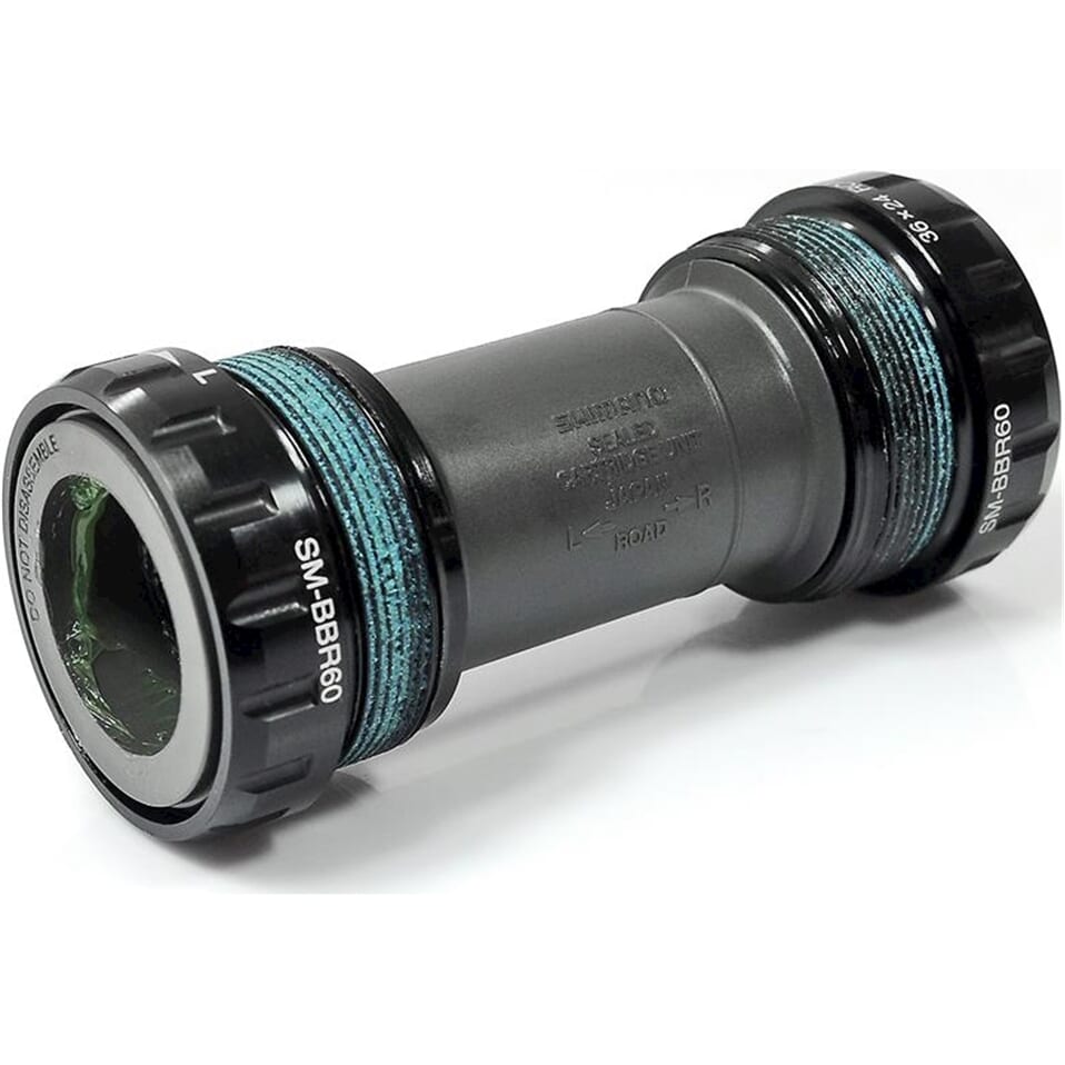 Shimano trapas adapter SM-BBR60 Race ITA - AE-trading