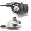 Shimano versteller Nexus 3v SL-3S35 z / rem - AE-trading