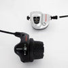 Shimano versteller Nexus 3v SL-3S41 - AE-trading