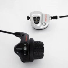 Shimano versteller Nexus 3v SL-3S41 - AE-trading