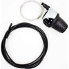 Shimano versteller Nexus 8v SL-C6000 - AE-trading
