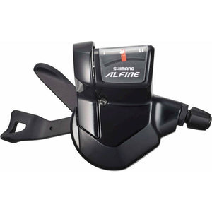 Shimano versteller R Alfine 11v SL-S700 - AE-trading