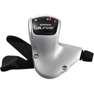 Shimano versteller R Alfine 8v SL-S503 - AE-trading