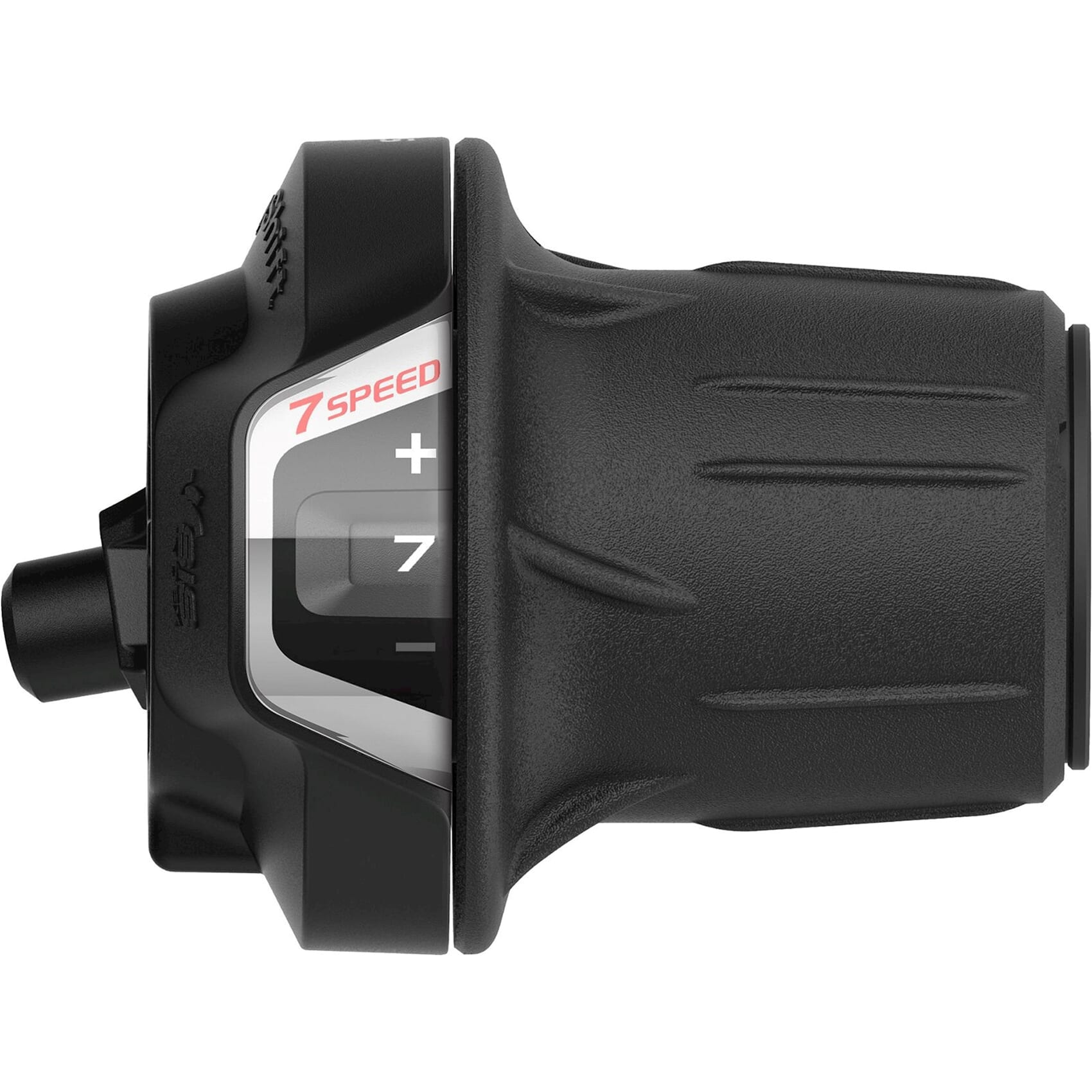Shimano versteller Revo Shifter Tourney RV300 Rechts 7v - AE-trading