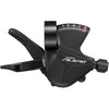Shimano versteller SL-M3100 9v rechts - AE-trading