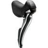 Shimano versteller STI Tiagra 4700 R 10sp - AE-trading