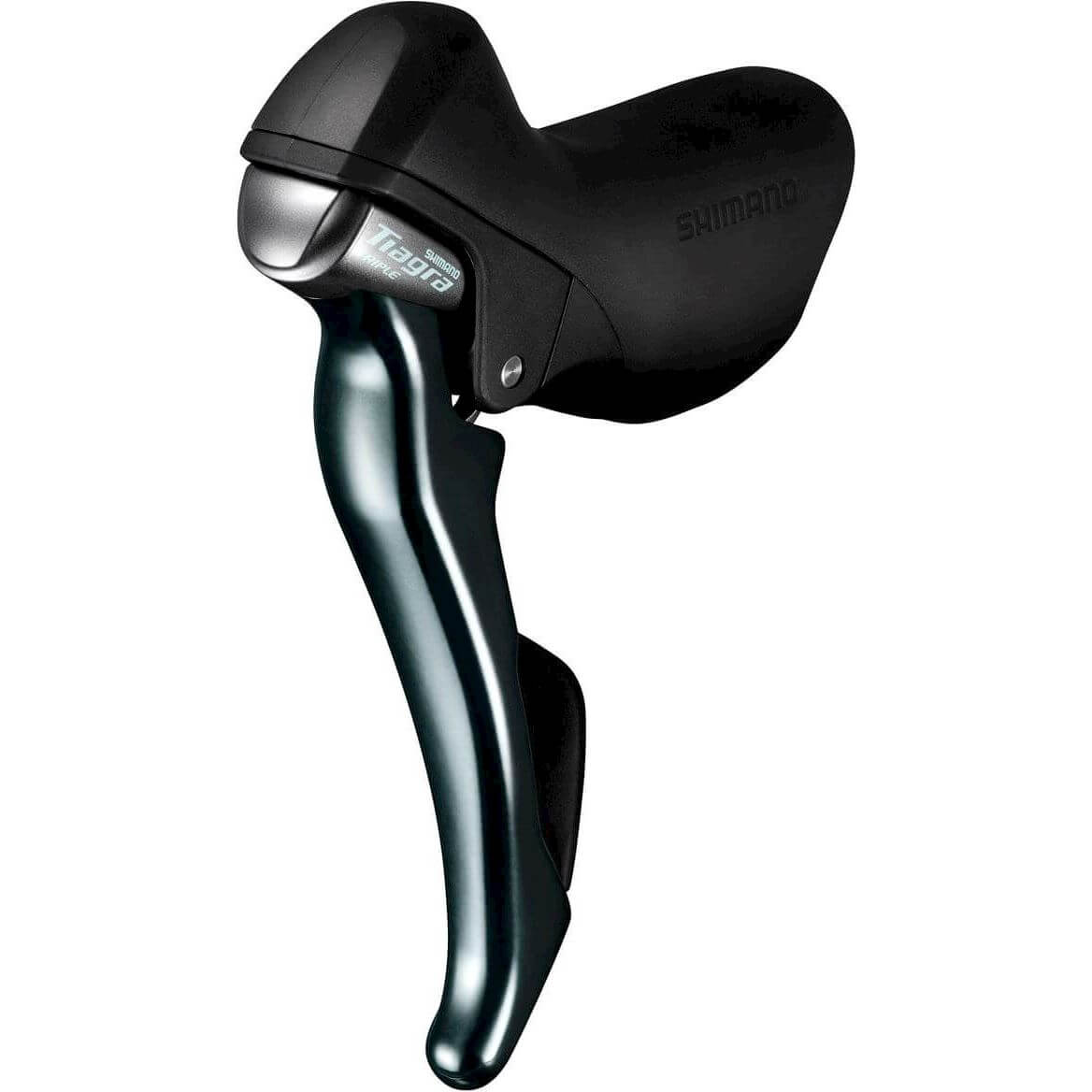 Shimano versteller STI Tiagra 4703 L triple - AE-trading