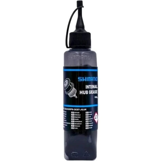 Shimano vet Nexus naven 100gram - AE-trading