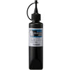 Shimano vet Rollerbrake tube 100gram - AE-trading