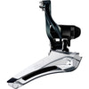 Shimano voor derailleur Tiagra 4700 34,9 dubbel - AE-trading