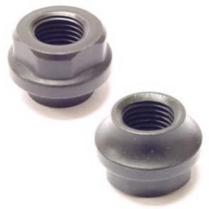 Shimano vooras conus LI M9x11 HBIM30/40 - AE-trading