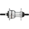 Shimano voornaaf Nexus IM40 - AE-trading