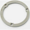 Shimano vulring 3.0mm HG cassette 8v - AE-trading