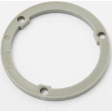 Shimano vulring 3.0mm HG cassette 8v - AE-trading