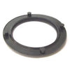 Shimano vulring Nexus v naaf BRIM41F - AE-trading