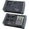 Sigma / VDO fast setting box universeel (max. 1 per dealer) - AE-trading