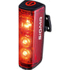 Sigma achterlicht Blaze usb zadelpen - AE-trading