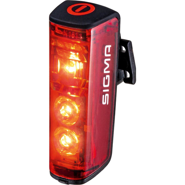 Sigma achterlicht Blaze usb zadelpen - AE-trading