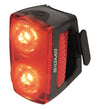 Sigma achterlicht Buster RL 150 flash usb zadelpen - AE-trading