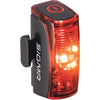 Sigma achterlicht Infinity usb zadelpen - AE-trading