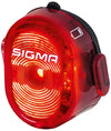 Sigma achterlicht Nugget II Flash usb zadelpen - AE-trading