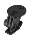 Sigma adapter GoPro en Buster voor Long butler+short buthle - AE-trading