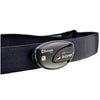 Sigma borstband Ant+ Bluetooth dual - AE-trading
