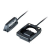 Sigma computerhouder 2032 met kabel 150cm - AE-trading