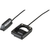 Sigma computerhouder 2032 met kabel 90cm - AE-trading