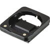 Sigma computerhouder 2450 STS draadloos - AE-trading