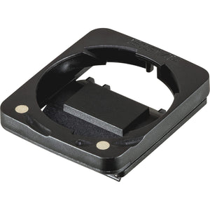 Sigma computerhouder 2450 STS draadloos - AE-trading