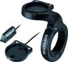 Sigma computerhouder overclamp Butler 2450 WL/WR - AE-trading