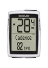 Sigma fietscomputer BC 12.0 WL STS - AE-trading