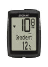 Sigma fietscomputer BC 14.0 WR - AE-trading