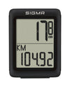 Sigma fietscomputer BC 5.0 WR - AE-trading
