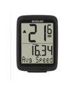 Sigma fietscomputer BC 8.0 WL ATS - AE-trading