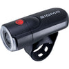Sigma koplamp Aura 30 batterij - AE-trading