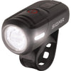 Sigma koplamp Aura 45 usb 45 lux - AE-trading