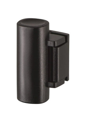 Sigma magneet snelheid kabel modellen - AE-trading