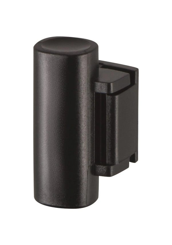 Sigma magneet snelheid kabel modellen - AE-trading