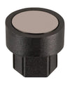 Sigma powermagneet cadans plat - AE-trading
