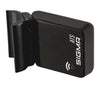 Sigma sensor ATS snelheid Originals 2021 - AE-trading