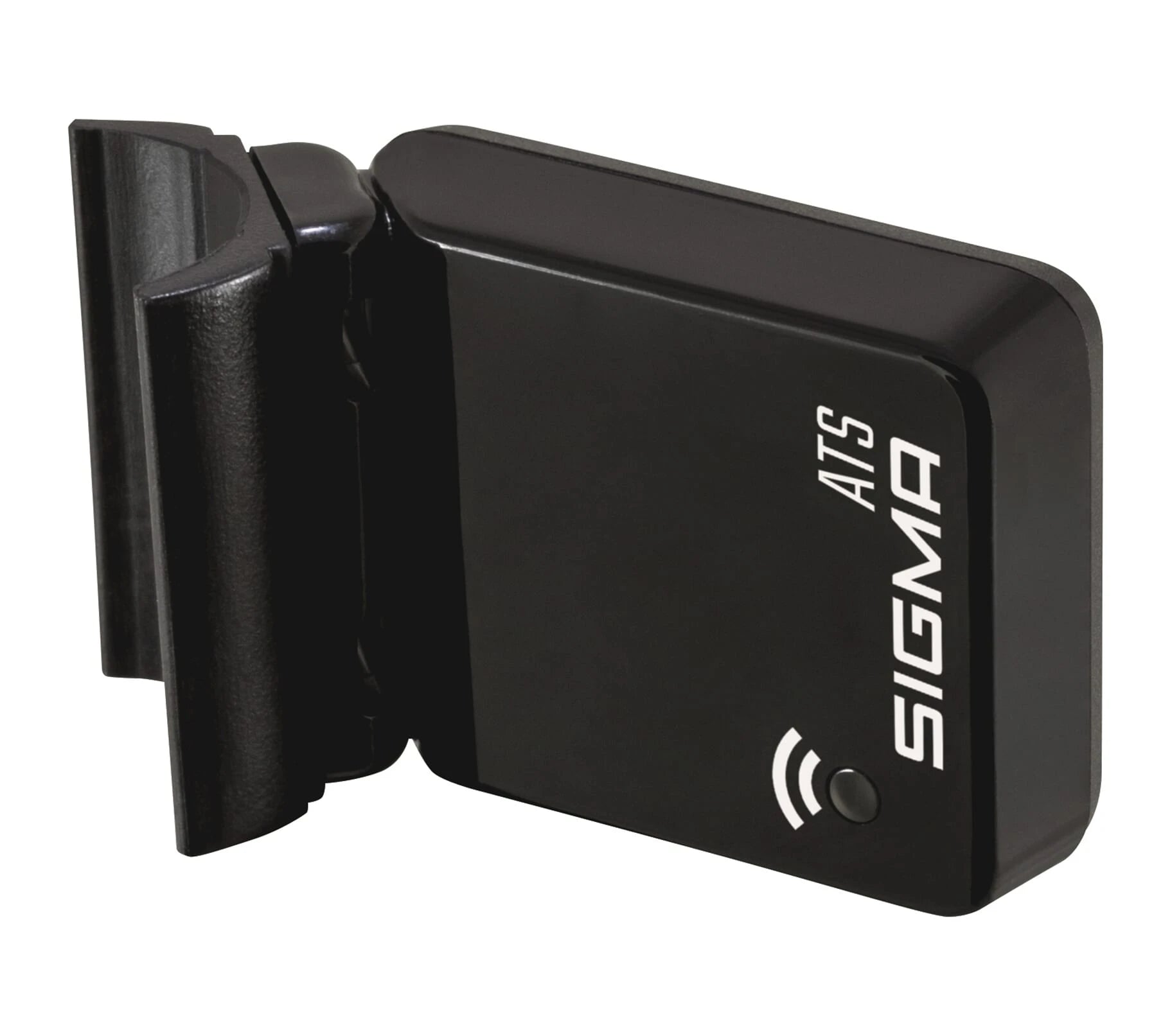 Sigma sensor ATS snelheid Originals 2021 - AE-trading