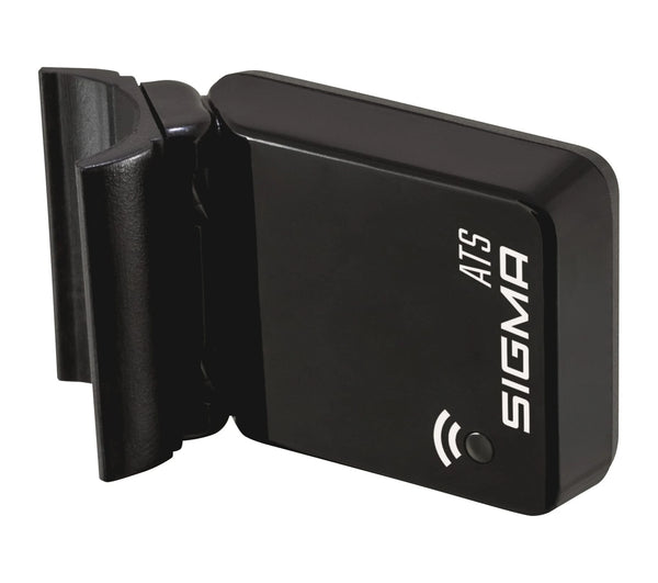 Sigma sensor ATS snelheid Originals 2021 - AE-trading