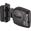 Sigma sensor STS snelheid Originals 2021 - AE-trading