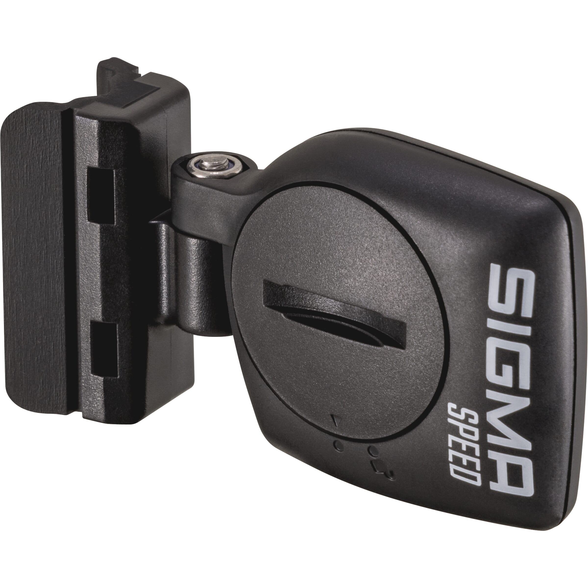 Sigma sensor STS snelheid Originals 2021 - AE-trading