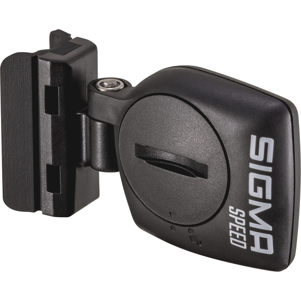 Sigma sensor STS snelheid Originals 2021 - AE-trading