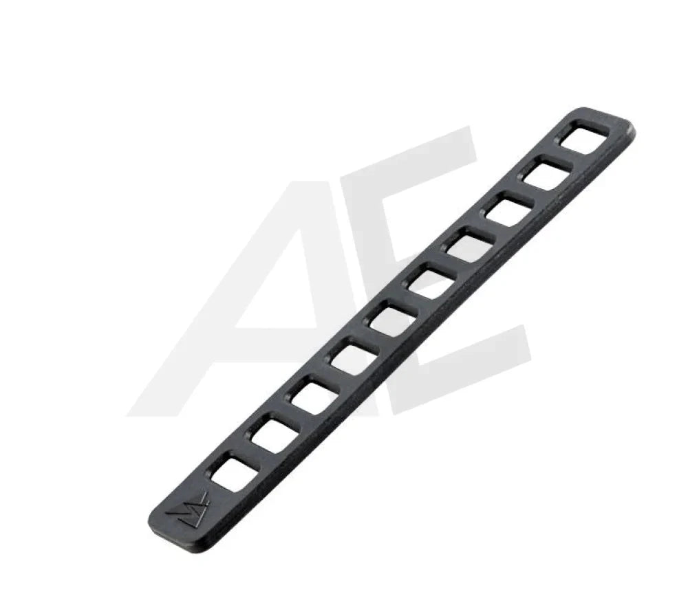 Sigma siliconen band Blaze/Curve/Infinity XL - AE-trading